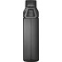 Butelka z tritanu 750 ml MAX Czarny 8547803 (13) thumbnail