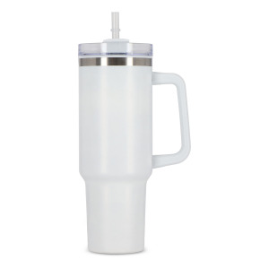 InSideOut Kubek Ozzy 1.2L