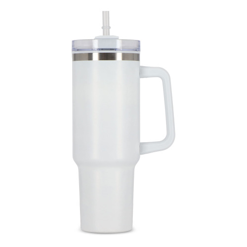 InSideOut Kubek Ozzy 1.2L Biały LT57000-N0001 (1)