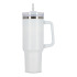 InSideOut Kubek Ozzy 1.2L Biały LT57000-N0001 (1) thumbnail
