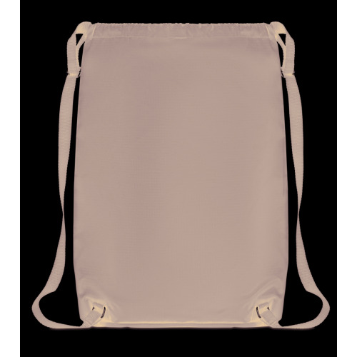 Wodoodporny plecak sportowy Czarny MO6113-03 (3)