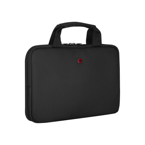 Torba na laptopa Wenger Guyde 14'' Czarny W653179 (2)
