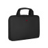 Torba na laptopa Wenger Guyde 14'' Czarny W653179 (2) thumbnail