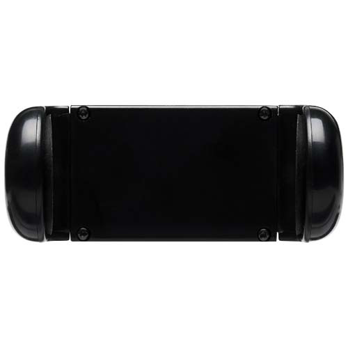 Uchwyt na telefon komórkowy Grip Czarny 13510000 (2)
