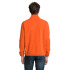 FACTOR męsi polar 280g Pomaranczowy S03823-OR-3XL (1) thumbnail