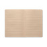 Notes A5 PLA z trzciny cukr. Bialy MO2695-06 (4) thumbnail