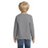 IMPERIAL dziecięca bluzka szary melanż S02947-GM-XL (1) thumbnail