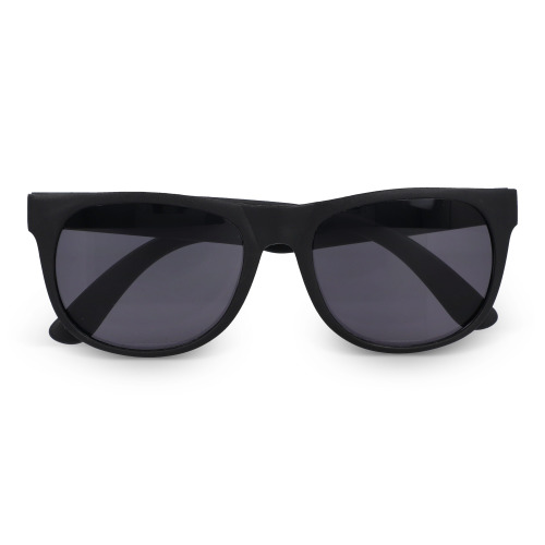 Okulary przeciwsłoneczne Drew UV400 Czarny LT86735-N0002 (2)