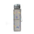 Bidon motywacyjny 1000 ml MOTIVA Czarny 16238-02 (9) thumbnail