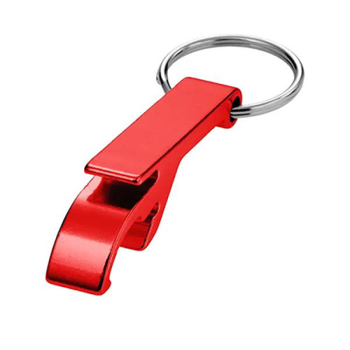 Brelok otwieracz / Keycaps Srebrny IP14089190 (4)