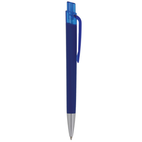 Długopis Prisma Ciemnoniebieski LT87868-N0010 (2)