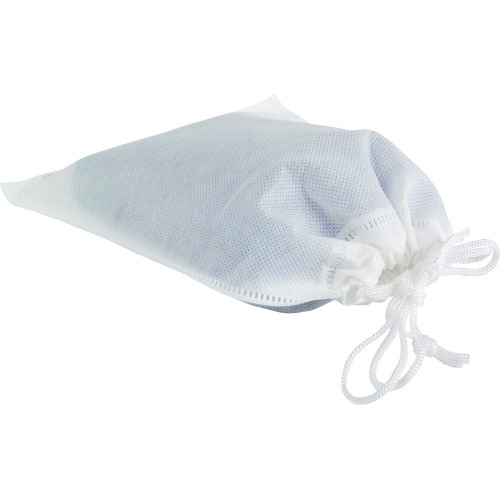 Gra, składana Granatowy V7338-04 (6)