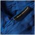 Citizen Green Scarfy chusta bawełniana o wymiarach 50 x 220 cm Niebieski 1PZ03352 (4) thumbnail