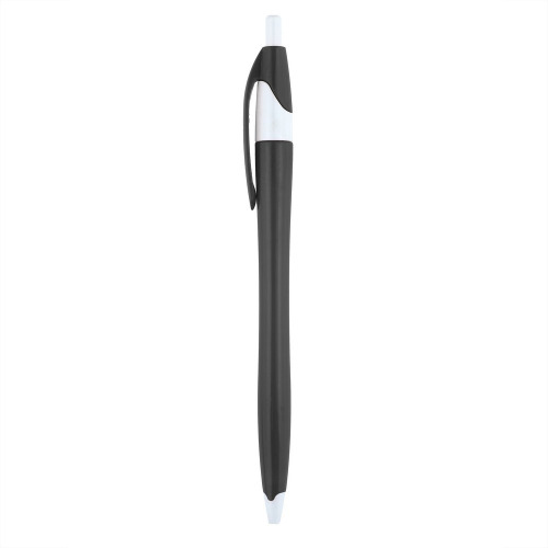 Długopis czarny V1458-03 (1)
