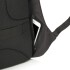 Plecak chroniący przed kieszonkowcami Swiss Peak AWARE™ RPET czarny P763.091 (1) thumbnail