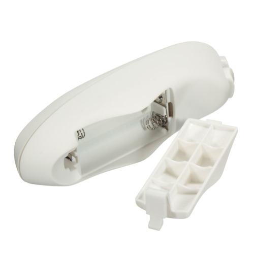 Wielofunkcyjny pilot zdalnego sterowania Bluetooth Biały EG 014906 (4)