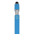Paris soft touch R-AL czarny tusz Jasnoniebieski LT80607-N0012 (1) thumbnail