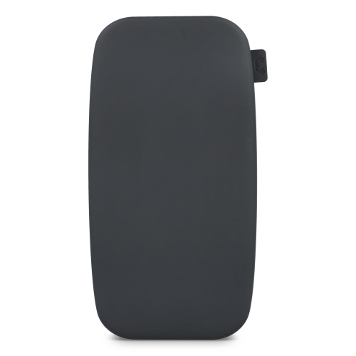 2PB27100 I Fresh 'n Rebel Powerbank 27000mAh 65W Stalowoszary LT49405-N0035 (2)