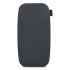 2PB27100 I Fresh 'n Rebel Powerbank 27000mAh 65W Stalowoszary LT49405-N0035 (2) thumbnail