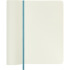 MOLESKINE Notatnik ok. A6 Turkusowy VM205-29 (9) thumbnail