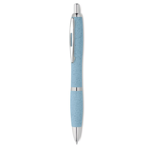 Długopis granatowy MO9761-04 (1)