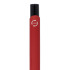 Alicante soft touch R-AL czarny tusz Czerwony / czarny LT80605-N2102 (1) thumbnail