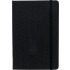 Notes A5 w linie z trzciny cukrowej i rPET ALGIERS Czarny 422803 (5) thumbnail