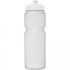 Bidon 750 ml DARIA Biały 8387906  thumbnail