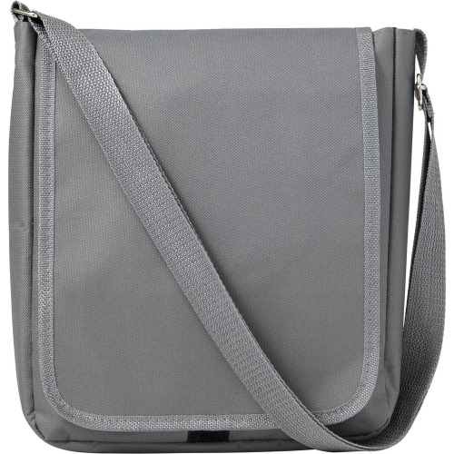 Torba na tablet Szary V8900-19 (1)