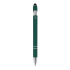 Paris soft touch R-AL czarny tusz Ciemnozielony LT80607-N0030 (2) thumbnail
