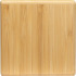 Głośnik bluetooth JUAN Beżowy 3395713 (4) thumbnail
