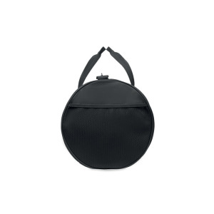 Torba podróżna z 600D RPET