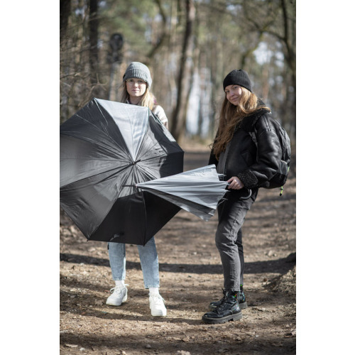 Parasol LIF Czarny 37055-02 (5)