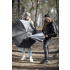 Parasol LIF Czarny 37055-02 (5) thumbnail