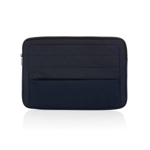 Pokrowiec na laptopa 15,6" Armond AWARE™ RPET
