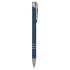 Długopis, lustrzana powierzchnia granatowy V1638-04 (1) thumbnail