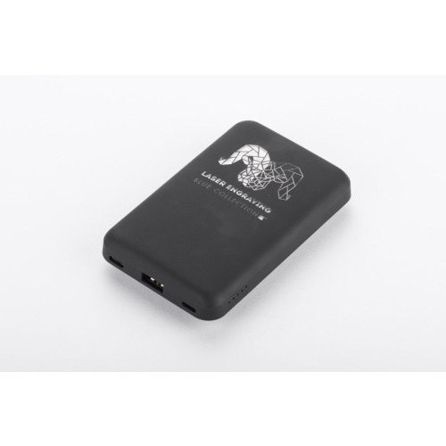 Powerbank VELOCE 10000 mAh Czarny 45131-02 (14)