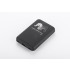 Powerbank VELOCE 10000 mAh Czarny 45131-02 (14) thumbnail
