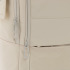 Plecak na laptopa 15,6" Armond AWARE™ RPET Beżowy P763.282 (1) thumbnail