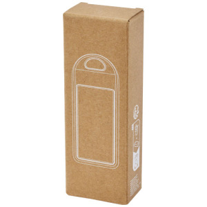 Omni głośnik Bluetooth® IPX4 o mocy 3 W z tworzyw sztucznych pochodzących z recyklingu z certyfikatem RCS