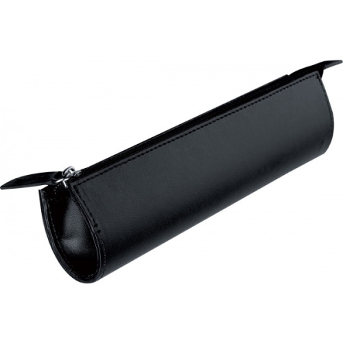 Zestaw do pisania MAYFIELD Szary 750807 