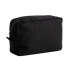 Bawełniana kosmetyczka 220g / Essencial Czarny IP19024311 (1) thumbnail