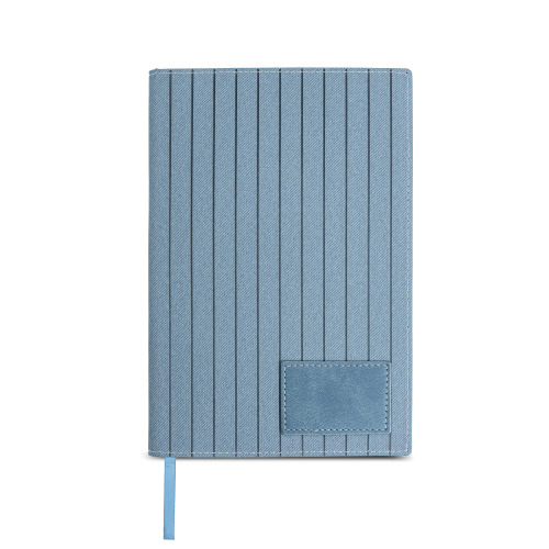 Notes A5 / Danote Sky Blue IP25059662 (2)