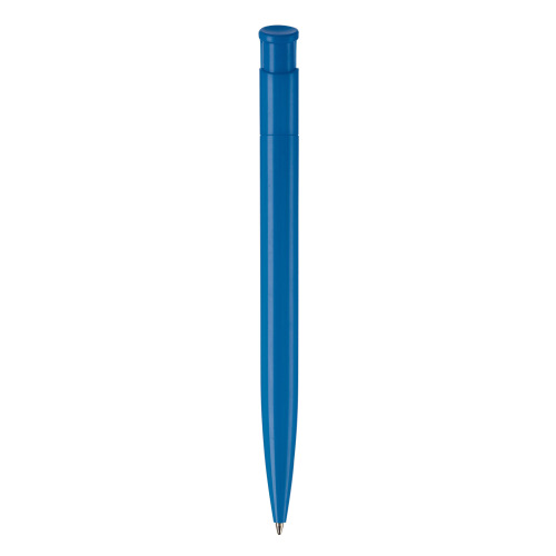 Długopis Avalon Królewski niebieski LT87941-N0014 (1)