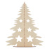 Drewniana choinka DIY Drewna CX1493-40 (1) thumbnail