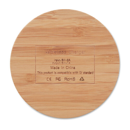 Bezprzewodowa ładowarka drewna MO9434-40 (1)