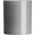 Kubek ceramiczny 300 ml DEREK Szary 8373507 (2) thumbnail