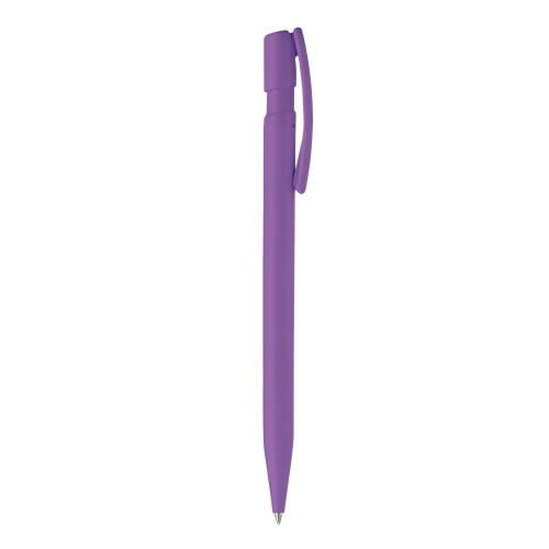 Długopis Nash Purpurowy LT80815-N0072 (4)