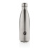 Butelka termiczna 500 ml Srebrny P436.492 (4) thumbnail