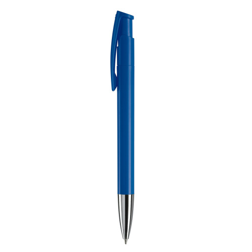Długopis Avalon Królewski niebieski LT87944-N0014 (1)